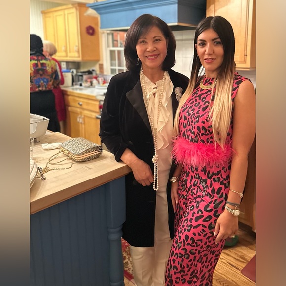 2 piece set - Picture 3 of 5